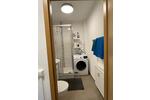 Etagenwohnung Freiberg - 2 Zimmer, 40 m&sup2;, 250&euro; | Angebot:26615618