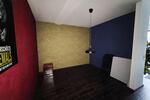 Gewerbeobjekt Schömberg - 690&euro; | Angebot:24691064