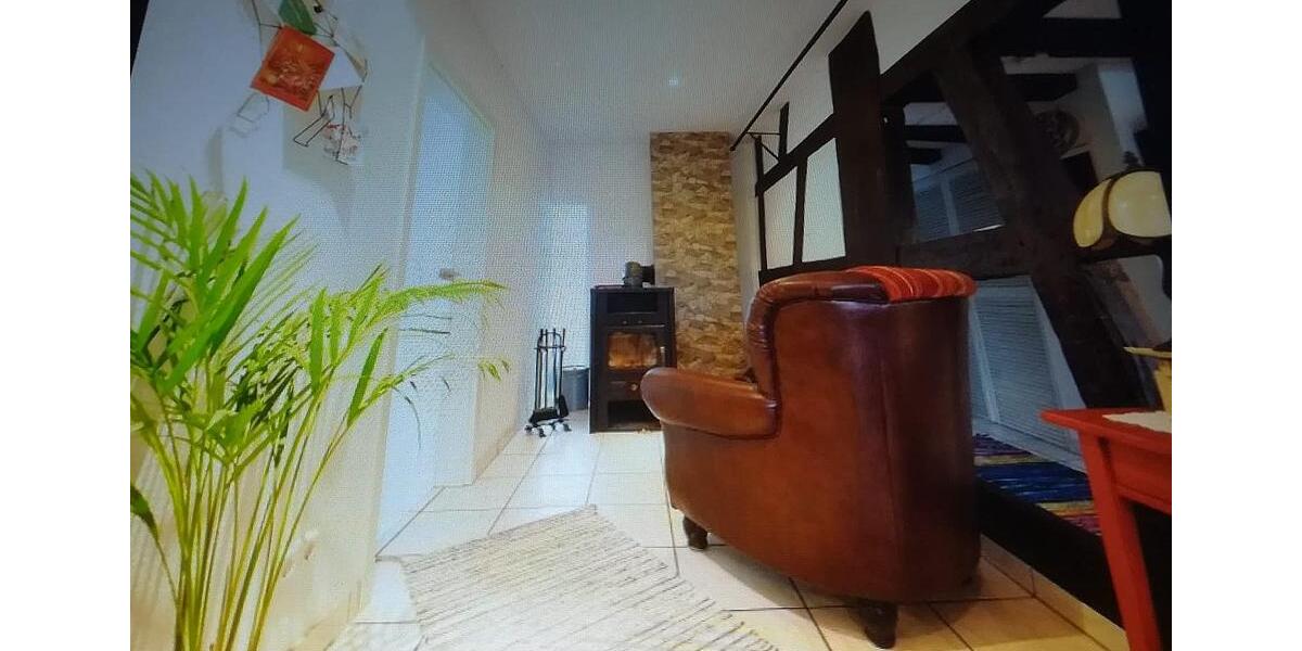 Erdgeschoßwohnung Hadamar - 2.5 Zimmer, 76 m&sup2;, 650&euro; | Angebot:26016991