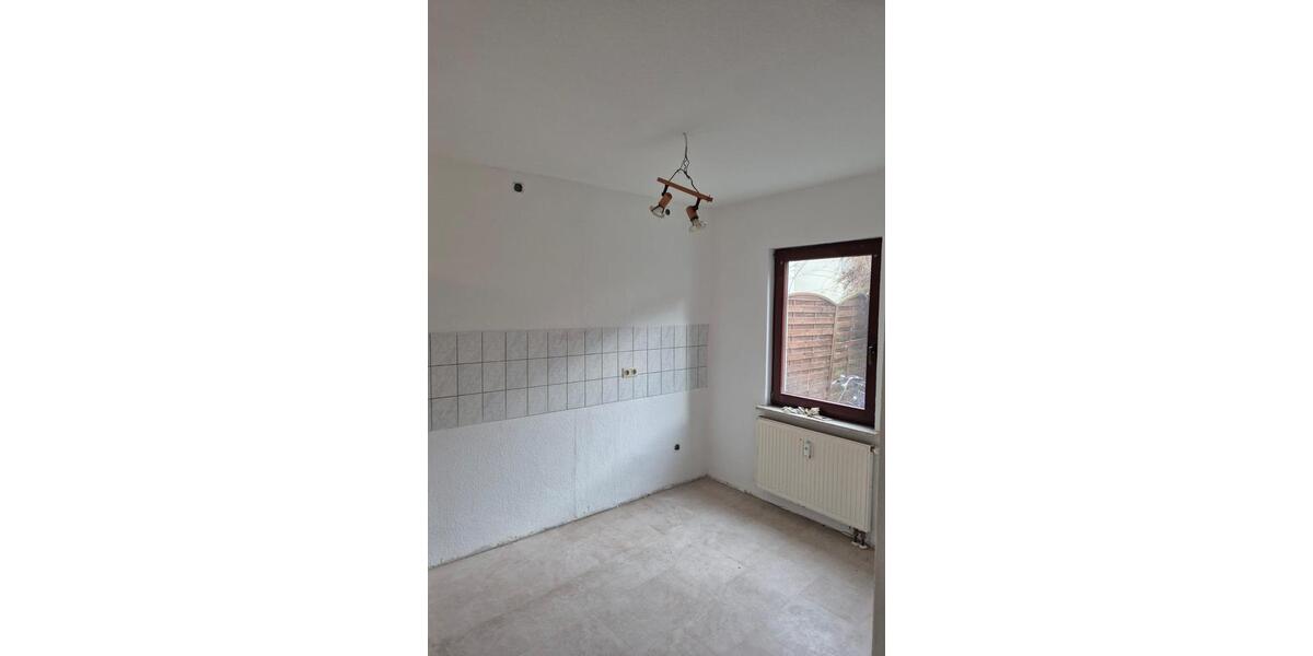 Erdgeschoßwohnung Jena Kernberge - 3 Zimmer, 64 m&sup2;, 700&euro; | Angebot:25658464