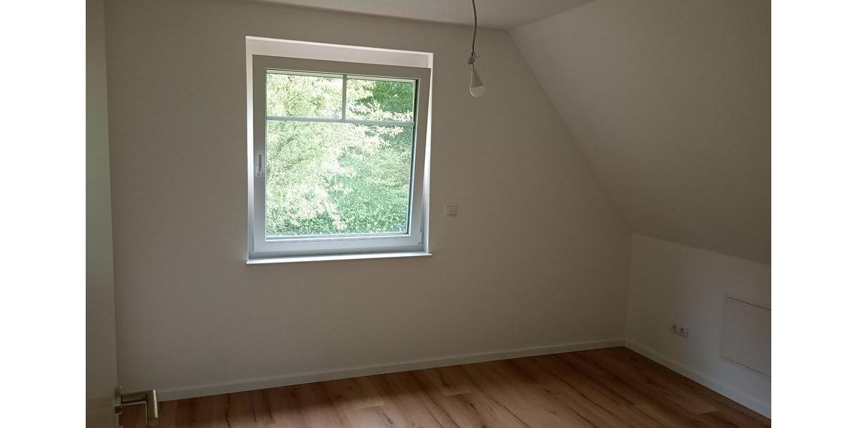 Einfamilienhaus Löningen - 5 Zimmer, 130 m&sup2;, 1.150&euro; | Angebot:25756277