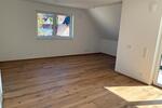 Dachgeschoßwohnung Dinkelscherben - 2 Zimmer, 66 m&sup2;, 1.000&euro; | Angebot:26120686
