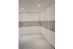 Erdgeschoßwohnung Wissen - 5 Zimmer, 140 m&sup2;, 850&euro; | Angebot:26116256