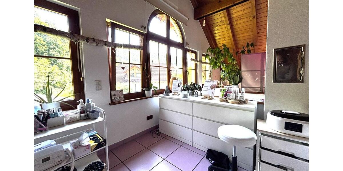 Gewerbeobjekt Epfendorf - 585&euro; | Angebot:23277415