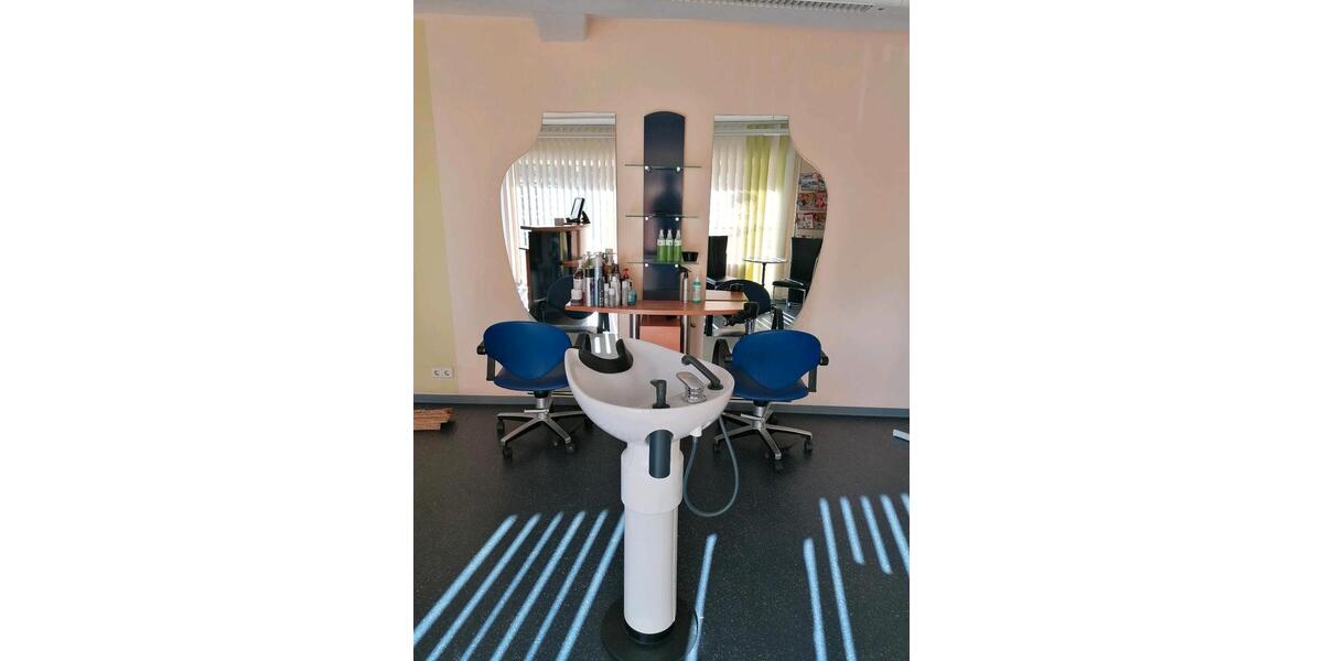 Gewerbeobjekt Klingenthal - 390&euro; | Angebot:21033285