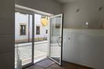 Gewerbeobjekt Ingolstadt Altstadt Südwest - 850&euro; | Angebot:26833834