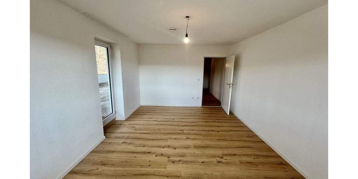 Etagenwohnung Passau Haidenhof-Süd - 2 Zimmer, 69 m&sup2;, 690&euro; | Angebot:25685467