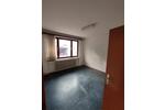 Gewerbeobjekt Bremerhaven Geestemünde - 320&euro; | Angebot:26234512