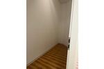 Gewerbeobjekt Mühlhausen (Thüringen) - 1.300&euro; | Angebot:25645217