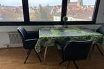 Wohnen auf Zeit Ulm - 2 Zimmer, 50 m&sup2;, 1.490&euro; | Angebot:25178883