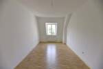 Johannstadt: Schöne 4 Raum-Whg mit Holzdielung, seitlicher Elbblick A31 4.OG re E9 4 zimmer