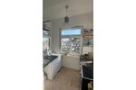 Wohnen auf Zeit Stuttgart Stuttgart-Süd - 30 Zimmer, 65 m&sup2;, 850&euro; | Angebot:26652490