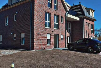 Wohnung Saterland - 2 Zimmer, 76 m&sup2;, 1.074&euro; | Angebot:26151117