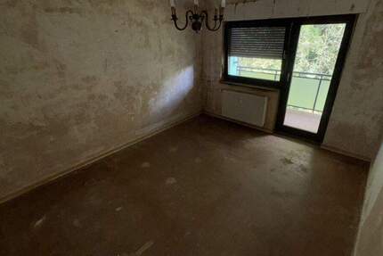 Wohnung Baumholder - 2 Zimmer, 54 m&sup2;, 430&euro; | Angebot:25690760