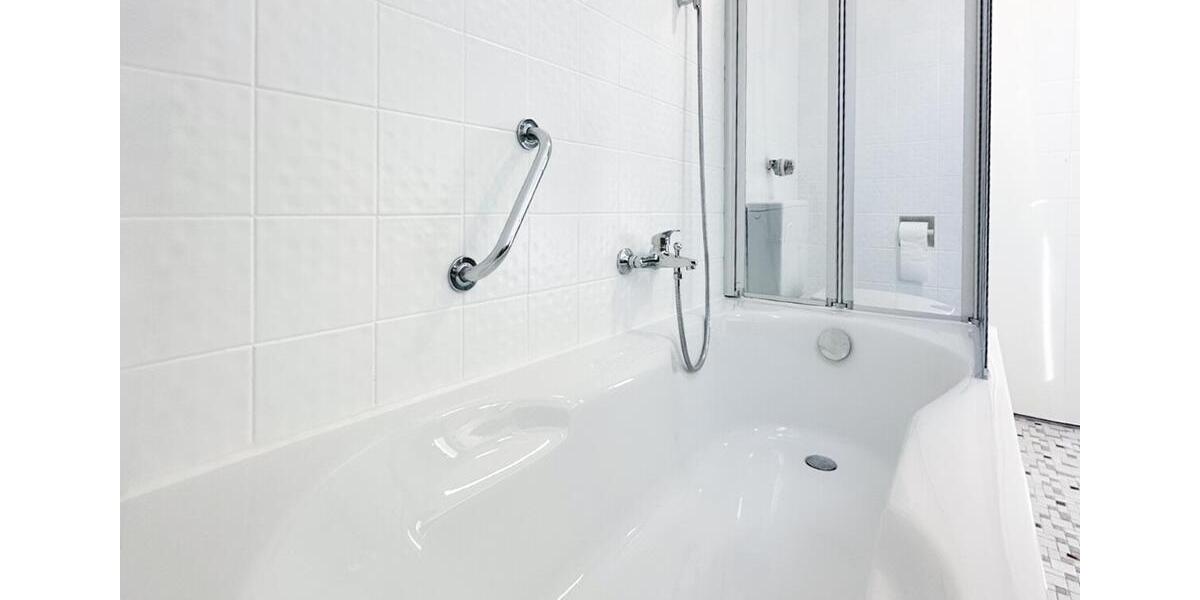Dachgeschoßwohnung Wittlich - 3 Zimmer, 87 m&sup2;, 950&euro; | Angebot:26660900