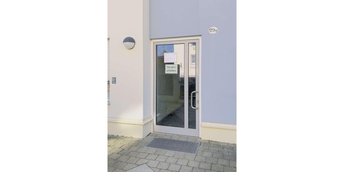 Wohnen auf Zeit Dresden Cotta - 2 Zimmer, 47 m&sup2;, 839&euro; | Angebot:26612914