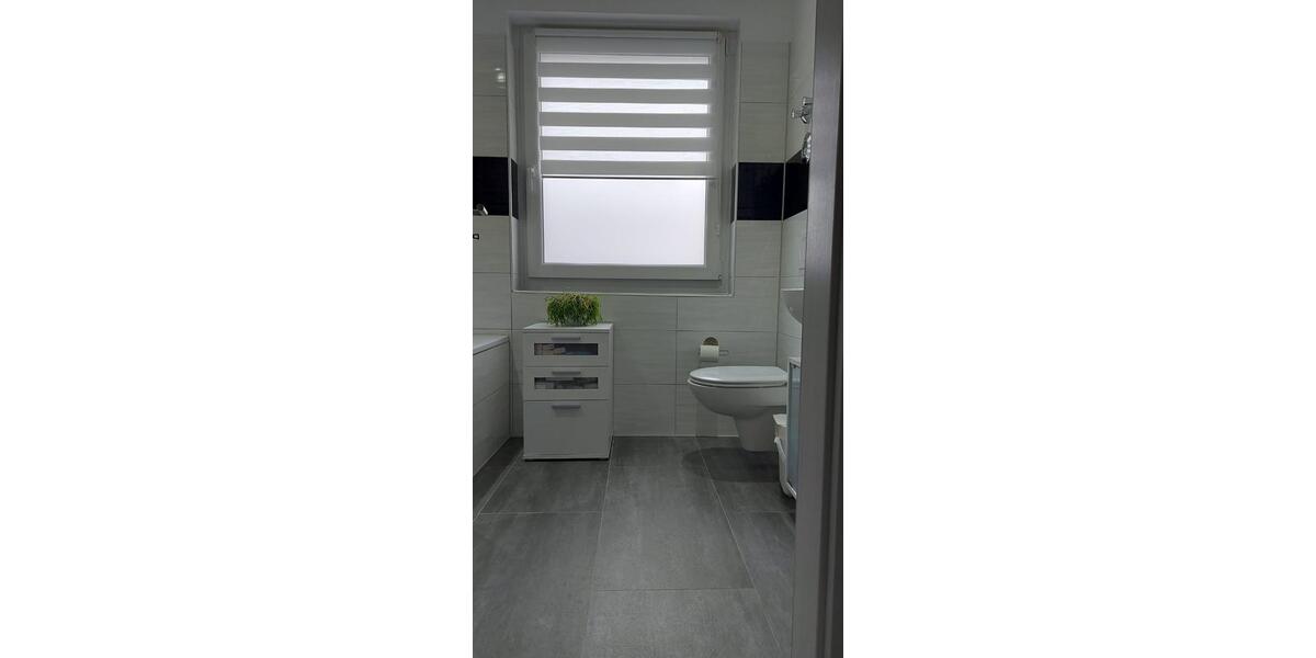 Etagenwohnung Horn-Bad Meinberg Bad Meinberg - 2 Zimmer, 58 m&sup2;, 445&euro; | Angebot:26579693