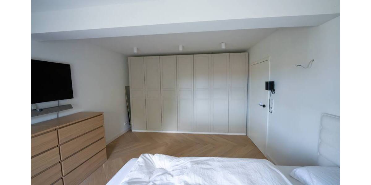 Einfamilienhaus Dötlingen Brettorf - 9 Zimmer, 300 m&sup2;, 2.800&euro; | Angebot:26820555