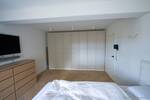 Einfamilienhaus Dötlingen Brettorf - 9 Zimmer, 300 m&sup2;, 2.800&euro; | Angebot:26820555