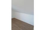 Dachgeschoßwohnung Lorup - 3 Zimmer, 90 m&sup2;, 1.070&euro; | Angebot:26431885