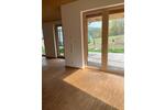 Bungalow Chemnitz Klaffenbach - 5 Zimmer, 150 m&sup2;, 2.050&euro; | Angebot:26677690