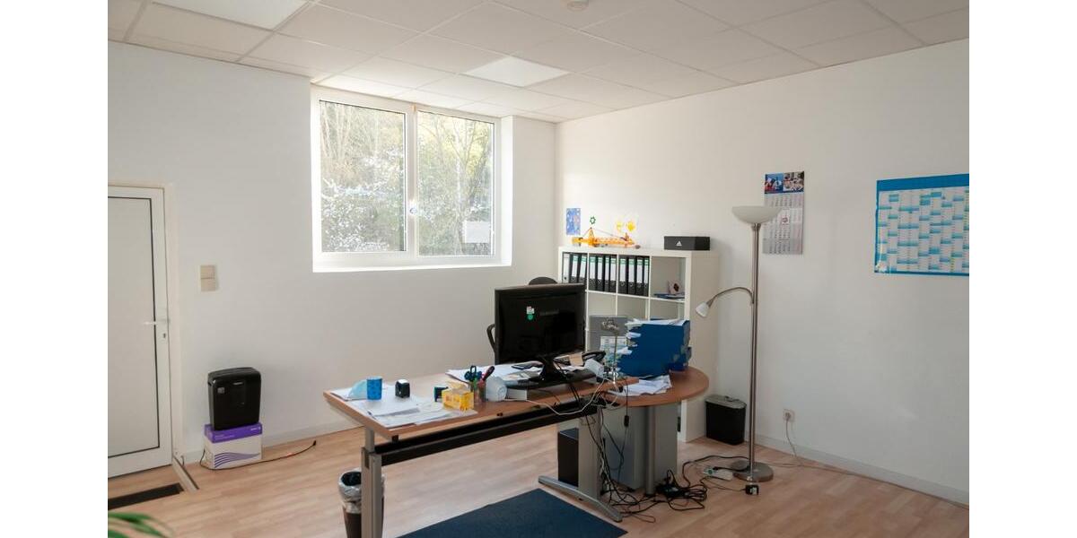 Gewerbeobjekt Meschede - 1.680&euro; | Angebot:25055113