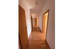 Etagenwohnung Wittenberge - 3 Zimmer, 61 m&sup2;, 460&euro; | Angebot:25791406