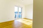 *Highlight* Schöne 3-Zimmer-Penthouse-Wohnung in Gießen! 3 zimmer