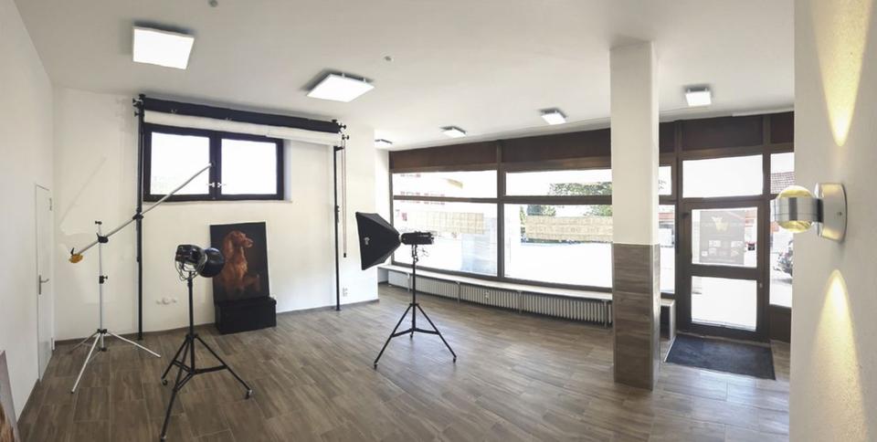 Gewerbeobjekt Oberreute - 520&euro; | Angebot:22402057