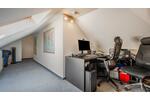 Dachgeschoßwohnung Mönchengladbach Nord - 3.5 Zimmer, 80 m&sup2;, 1.250&euro; | Angebot:26231925