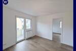 Etagenwohnung Singen (Hohentwiel) Singen - 3 Zimmer, 75 m&sup2;, 850&euro; | Angebot:25927289