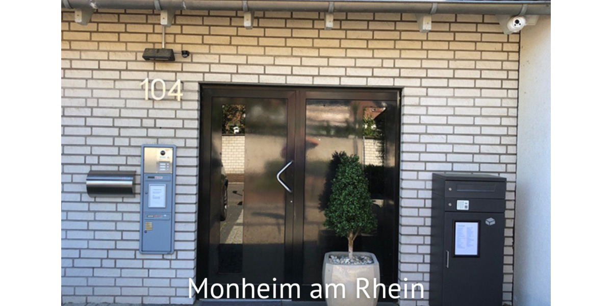 Gewerbeobjekt Wuppertal Elberfeld - 145&euro; | Angebot:18656904