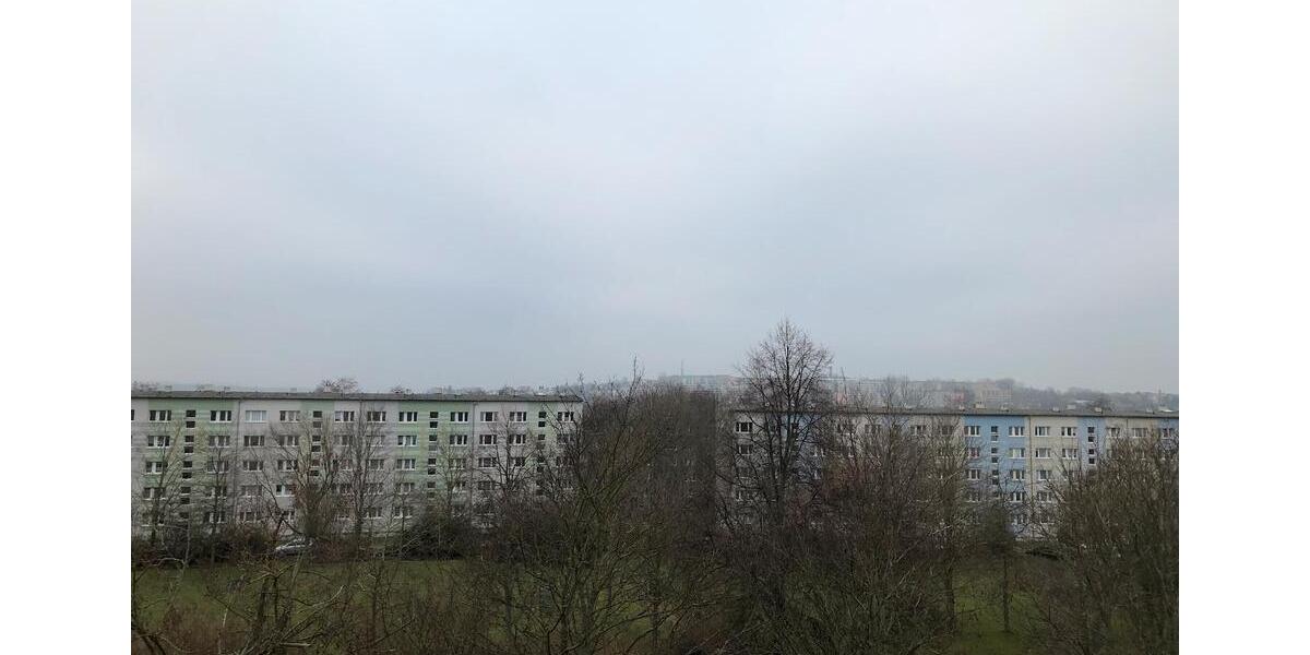 Dachgeschoßwohnung Döbeln - 1 Zimmer, 31 m&sup2;, 210&euro; | Angebot:24699470