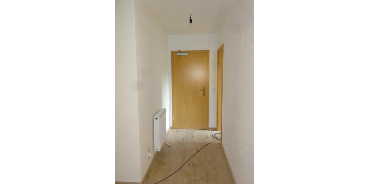 Erdgeschoßwohnung Gefell - 2.5 Zimmer, 78 m&sup2;, 585&euro; | Angebot:26354150