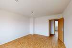 Etagenwohnung Lutherstadt Wittenberg Piesteritz - 3 Zimmer, 58 m&sup2;, 359&euro; | Angebot:26841635