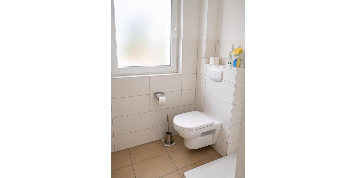 Gewerbeobjekt Bad Krozingen - 750&euro; | Angebot:26531250