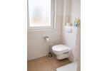 Gewerbeobjekt Bad Krozingen - 750&euro; | Angebot:26531250