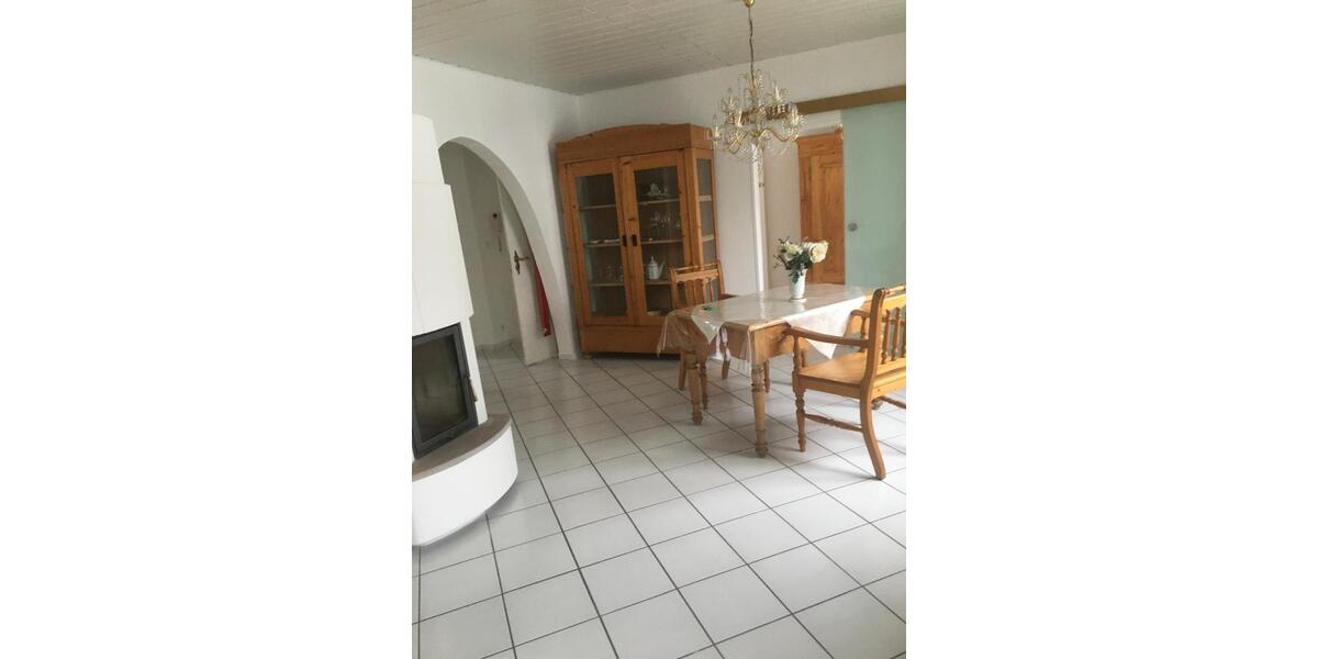 Etagenwohnung Limburg an der Lahn Lindenholzhausen - 3 Zimmer, 70 m&sup2;, 500&euro; | Angebot:26482969