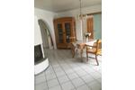 Etagenwohnung Limburg an der Lahn Lindenholzhausen - 3 Zimmer, 70 m&sup2;, 500&euro; | Angebot:26482969