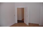 Dachgeschoßwohnung Kaiserslautern Betzenberg - 3.5 Zimmer, 72 m&sup2;, 690&euro; | Angebot:26261587