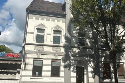 Gewerbeobjekt Herne Altenhöfen - 560&euro; | Angebot:22537629