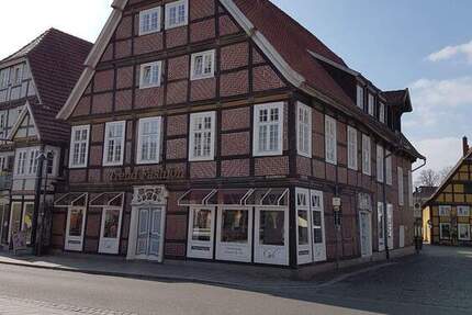 Wohnung Rietberg - 3 Zimmer, 83 m&sup2;, 511&euro; | Angebot:25229408