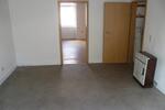 Renoviert 4 ZKB, ca 100 m² 1OG, WG geeignet