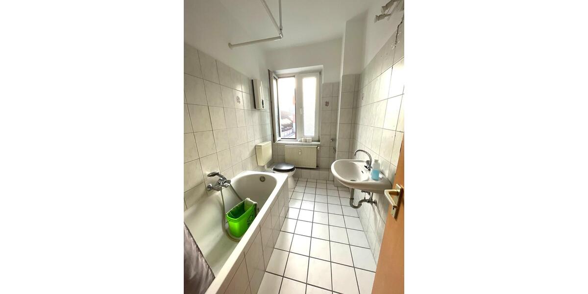 ✅Zentral in Essen: Familienfreundliche 3-Zimmer-Wohnung im 2.OG✅ 3 zimmer