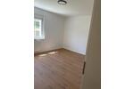 Erdgeschoßwohnung Kirchenthumbach - 2 Zimmer, 65 m&sup2;, 690&euro; | Angebot:26313111
