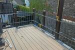 Maisonettenwohnung Wolmirstedt - 3 Zimmer, 73 m&sup2;, 657&euro; | Angebot:26043021