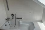 Dachgeschoßwohnung Geisingen - 3 Zimmer, 70 m&sup2;, 1.050&euro; | Angebot:26565515