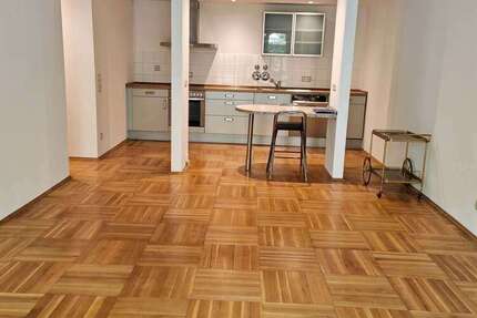 Wohnung zum Mieten in Frankfurt am Main - Dornbusch 1.250 € 70 m²