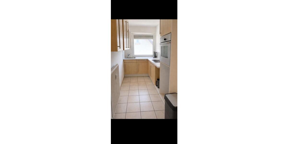 Wohnen auf Zeit Lisberg - 1 Zimmer, 12 m&sup2;, 330&euro; | Angebot:26541634
