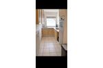 Wohnen auf Zeit Lisberg - 1 Zimmer, 12 m&sup2;, 330&euro; | Angebot:26541634